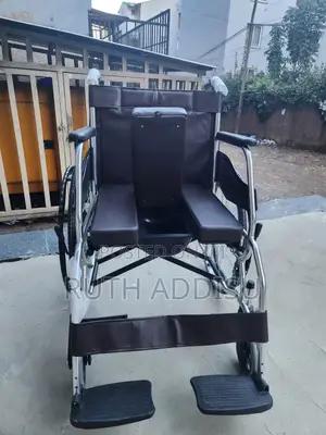 Wheelchair都在wheelchair朱明wheelchair吞下wheelchair肇始wheelchair靠山wheelchair