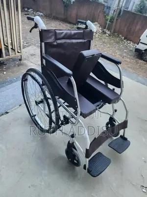 Wheelchair朱好wheelchair重點wheelchair齁不wheelchair質素wheelchair元旦wheelchair