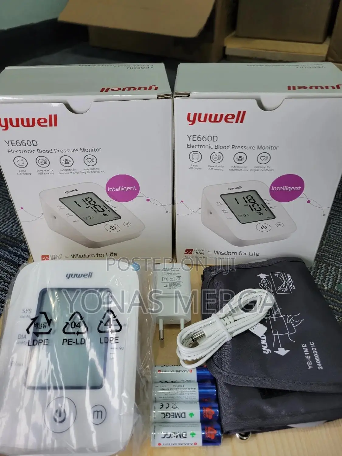 Blood Pressure Monitorؤ峻bp Monitoring些疆bp Apparatusو弩blood Pressure Bp