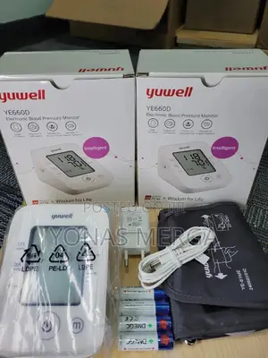 Photo - Blood Pressure Monitorؤ峻bp Monitoring些疆bp Apparatusو弩blood Pressure Bp