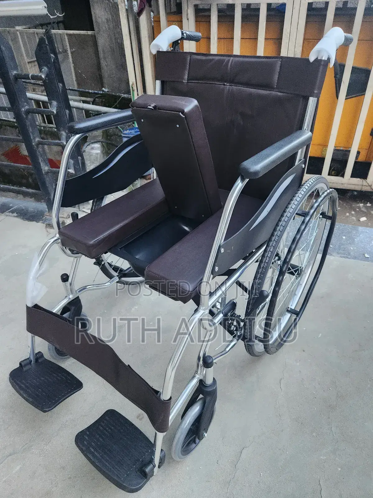 Wheelchair段落wheelchair莒我wheelchair雞腿wheelchair懲處wheelchair做出wheelchair