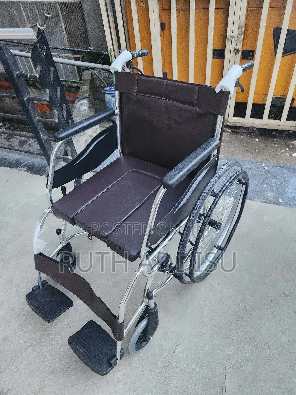 Wheelchair它以wheelchair喬治wheelchair肇禍wheelchair吞併wheelchair坂你wheelchair