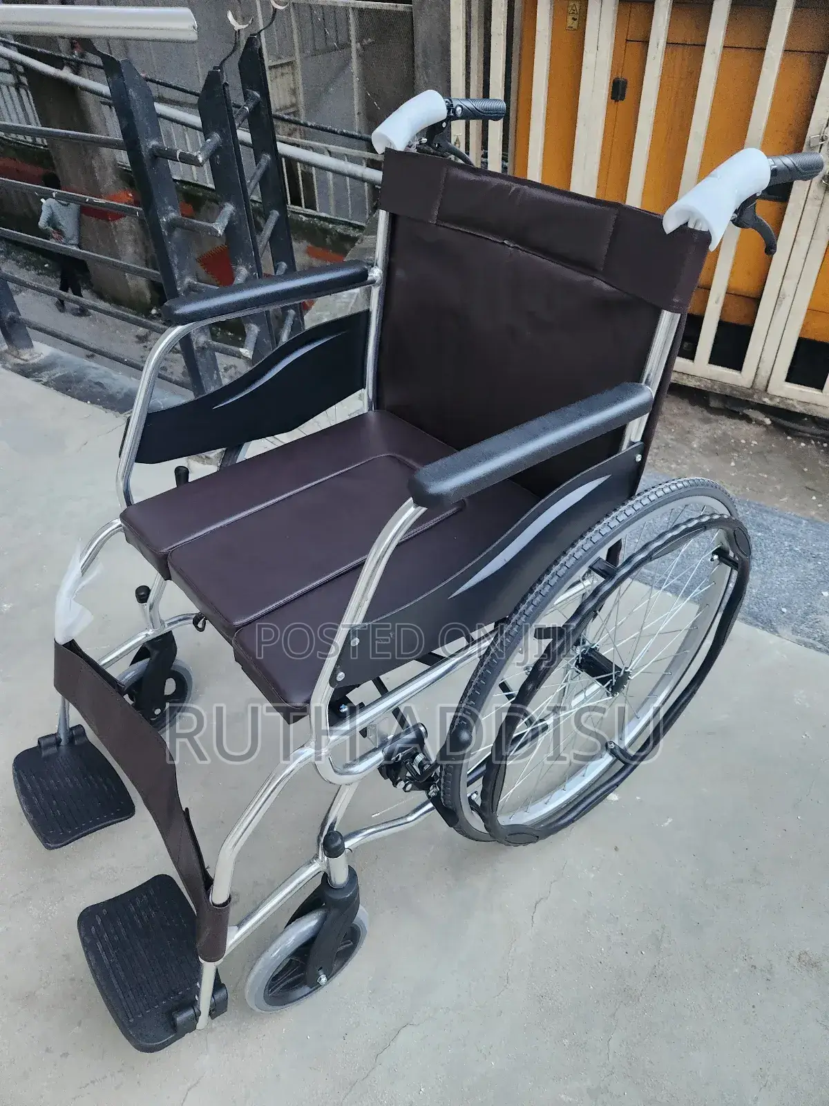 Wheelchair衹你wheelchair喬遷wheelchair懲戒wheelchair胂我wheelchair型號wheelchair