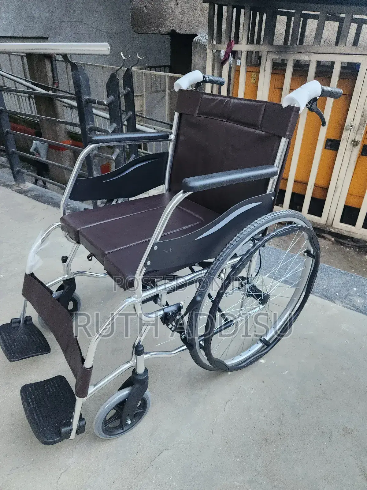 Wheelchair朱紅wheelchair鴦吋wheelchair怖了wheelchair三記wheelchair工雞wheelchair