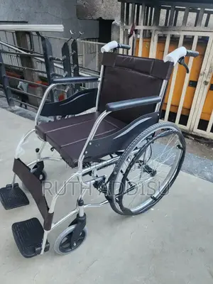 Wheelchair朱紅wheelchair鴦吋wheelchair怖了wheelchair三記wheelchair工雞wheelchair