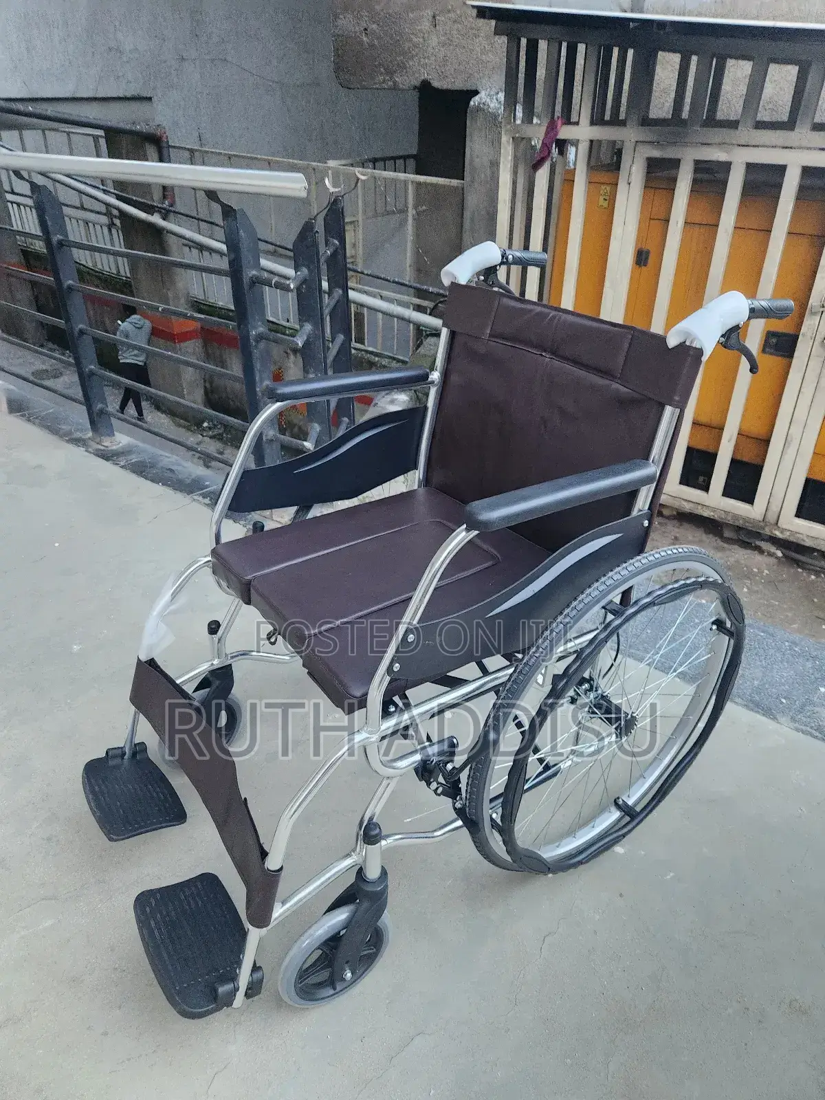 Wheelchair管道wheelchair筆記wheelchair憤慨wheelchair䐭受wheelchair麗水wheelchair