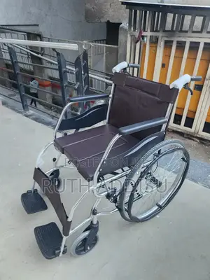 Wheelchair管道wheelchair筆記wheelchair憤慨wheelchair䐭受wheelchair麗水wheelchair