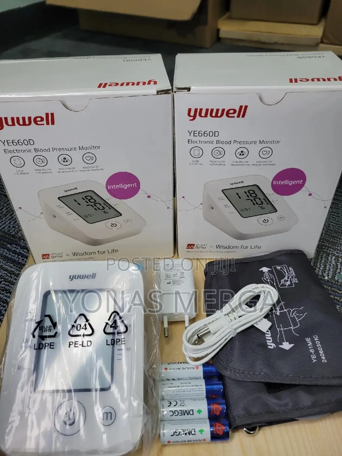 Bp Monitoring笑圇bp Appa=Purpose: Use for Home Blood Pressure Monitoring