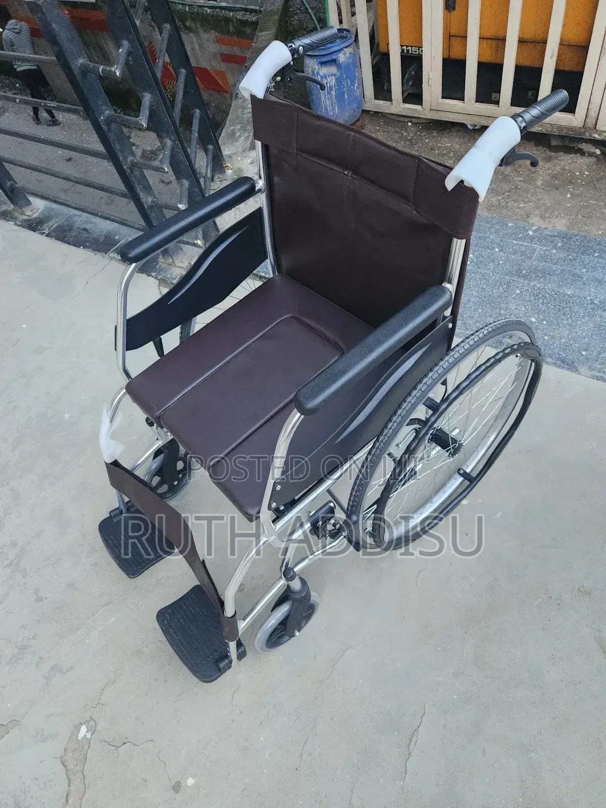 Wheelchair段考wheelchair重要wheelchair吞噬wheelchair狡黠wheelchair喬亞wheelchair