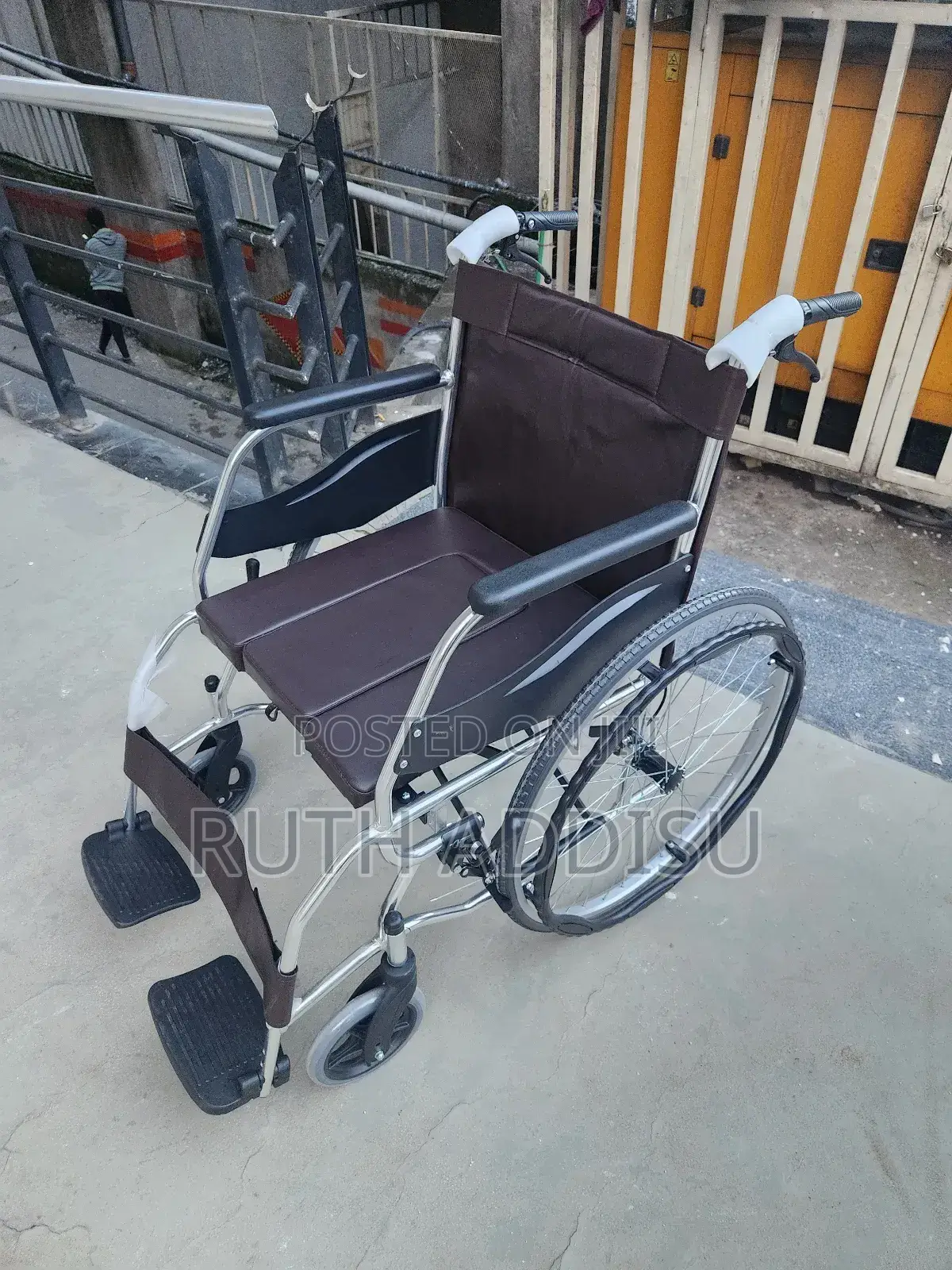 Wheelchair獄卒wheelchair禦史wheelchair懲罰wheelchair後者wheelchair管道wheelchair