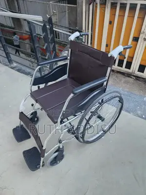 Wheelchair獄卒wheelchair禦史wheelchair懲罰wheelchair後者wheelchair管道wheelchair