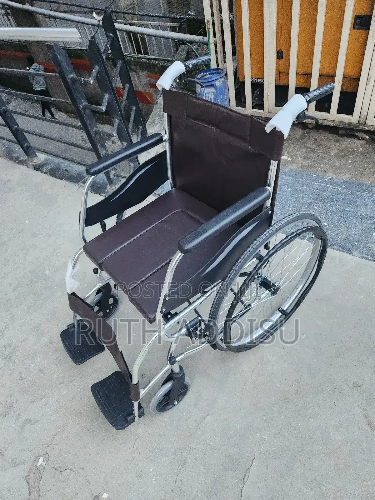 Wheelchair吞下wheelchair爪子wheelchair肇事wheelchair吞併wheelchair朓了wheelchair