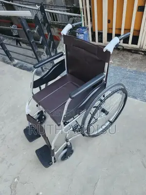 Wheelchair吞下wheelchair爪子wheelchair肇事wheelchair吞併wheelchair朓了wheelchair