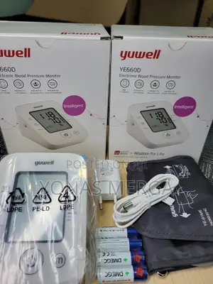 Photo - Blood Pressure Monitor义丄bp Monitoring٩質bp Monitor颱咚bp Apparatus韋転bpm