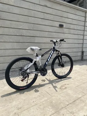 Photo - Bicycle 口手bicycle廿口bicycle口水bicycle 卜田bicycle 廿水bicycle 廿水bicycle 廿水