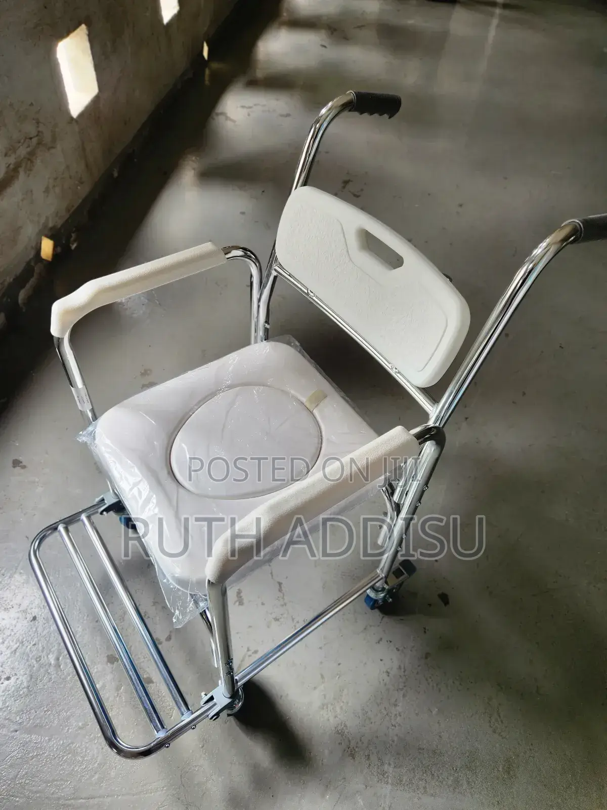 Wheelchair須臾commode Wheelchair管制wheelchair齁你wheelchair筆者wheelchair New