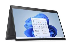 Photo - New Laptop HP Envy Ultrabook 6 32GB Intel Core Ultra 7 SSD 1T