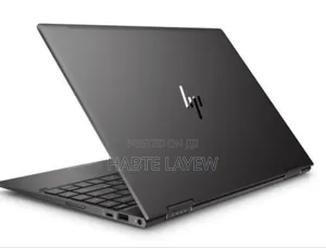 New Laptop HP Envy Ultrabook 6 32GB Intel Core Ultra 7 SSD 1T