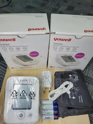 Photo - Bp Apparatus曲𡶺blood Pressure Monitor=#=Bp Machine₩=Bpm