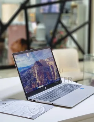 New Laptop HP Stream Notebook 8GB Intel Core I3 SSD 256GB