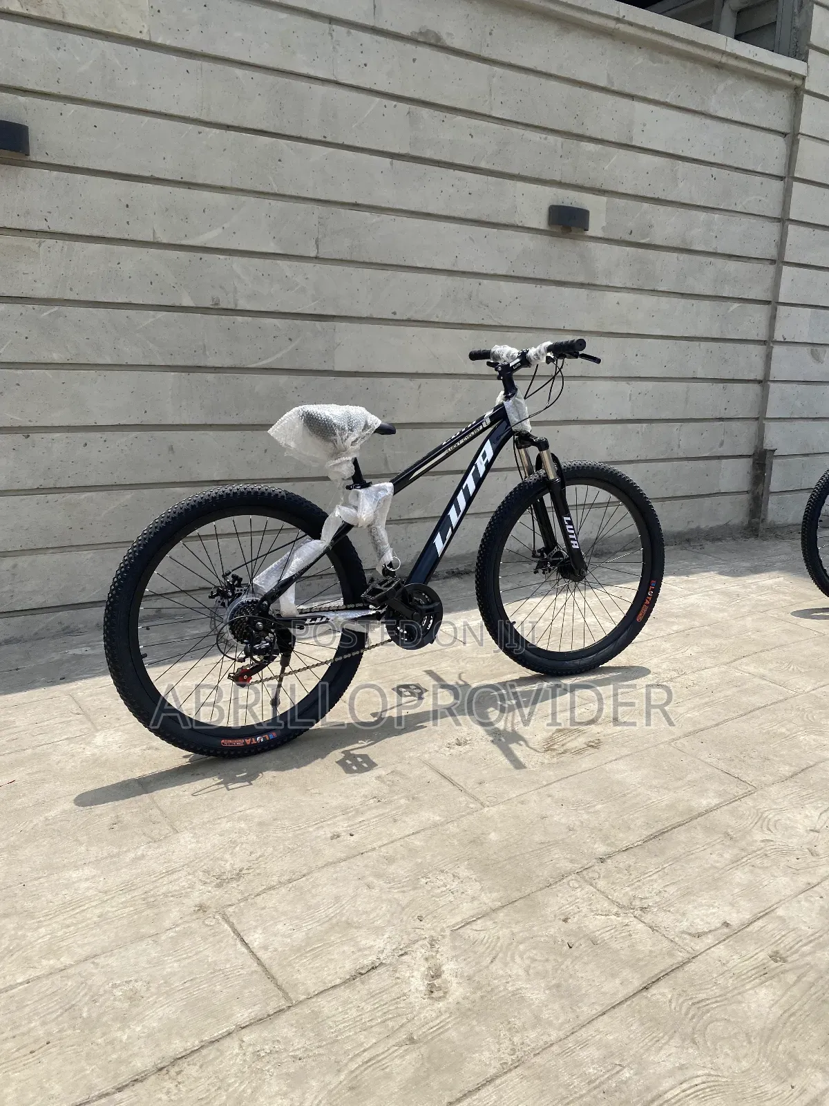 Bicycle 廿卜bicycle 卜口bicycle 卜口bicycle 卜口bicycle卜廿bicycle 卜山bicycle 廿口