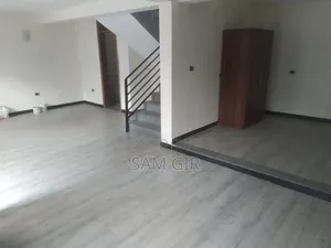 Furnished 6bdrm House in 72, Bole for rent