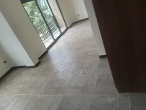 Furnished 6bdrm House in 72, Bole for rent