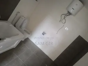 Furnished 6bdrm House in 72, Bole for rent