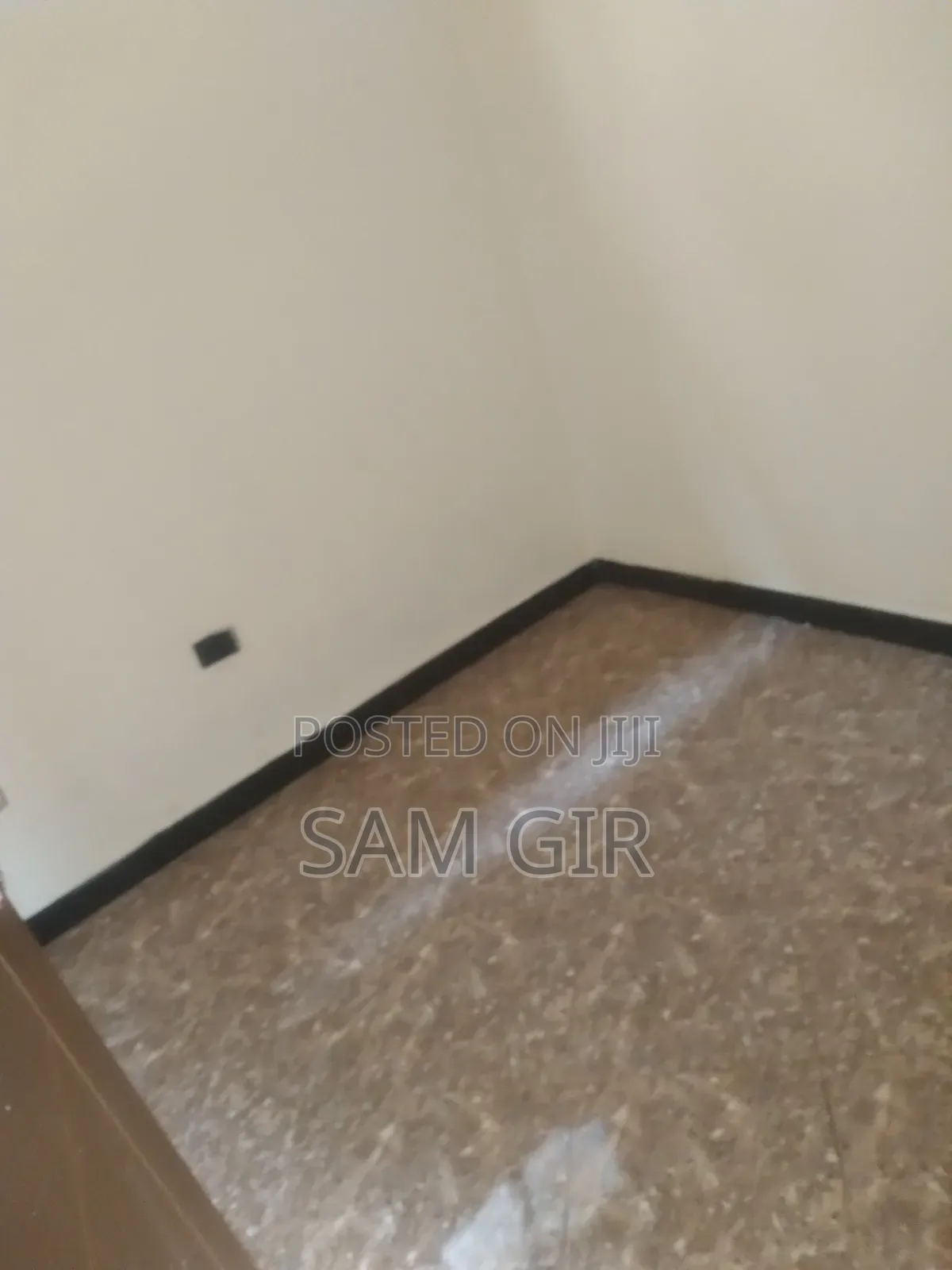 Furnished 6bdrm House in 72, Bole for rent