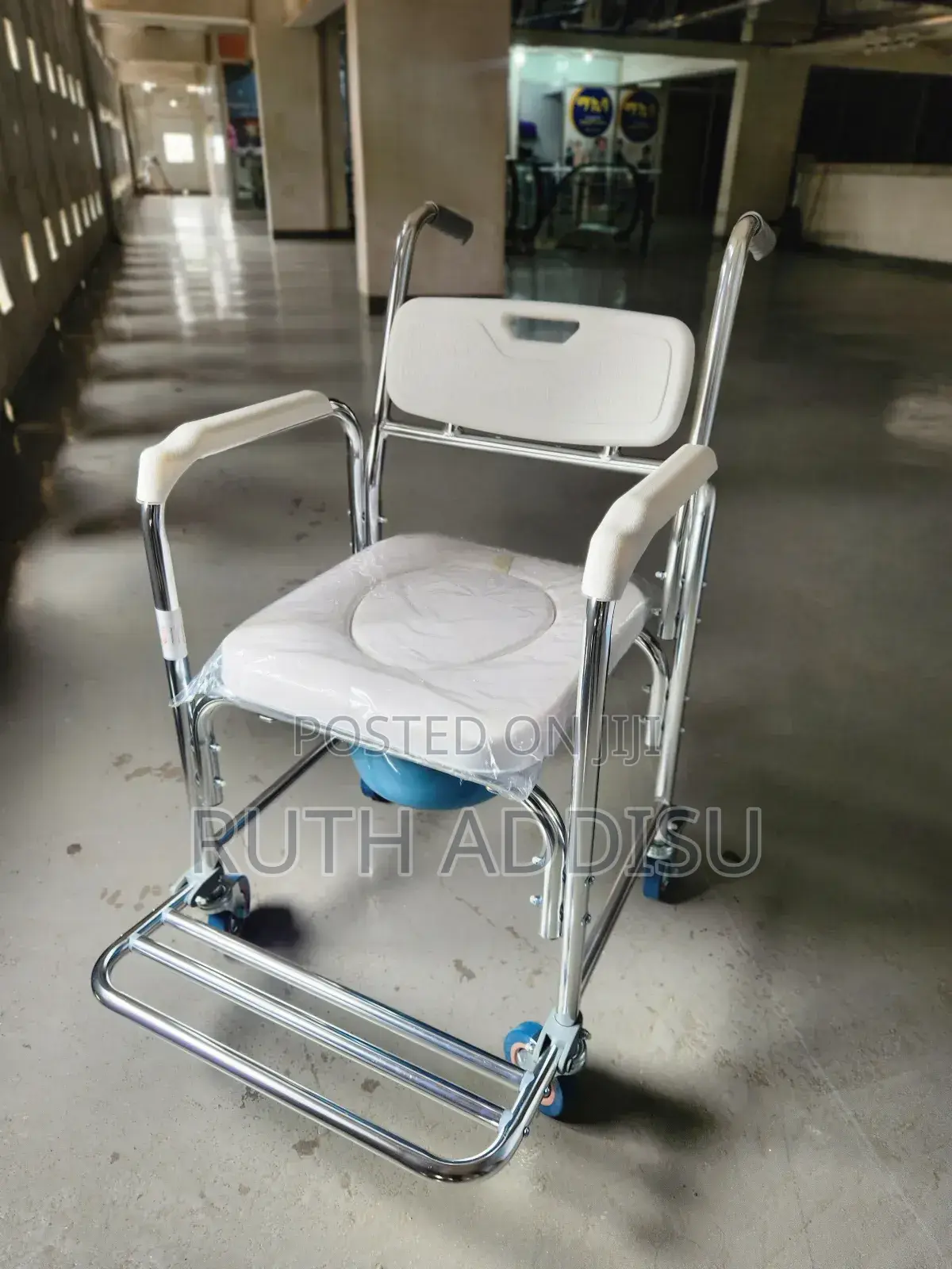 Commode Wheelchair堵截commode Wheelchair段考commode Wheelchair狗吠wheelchair