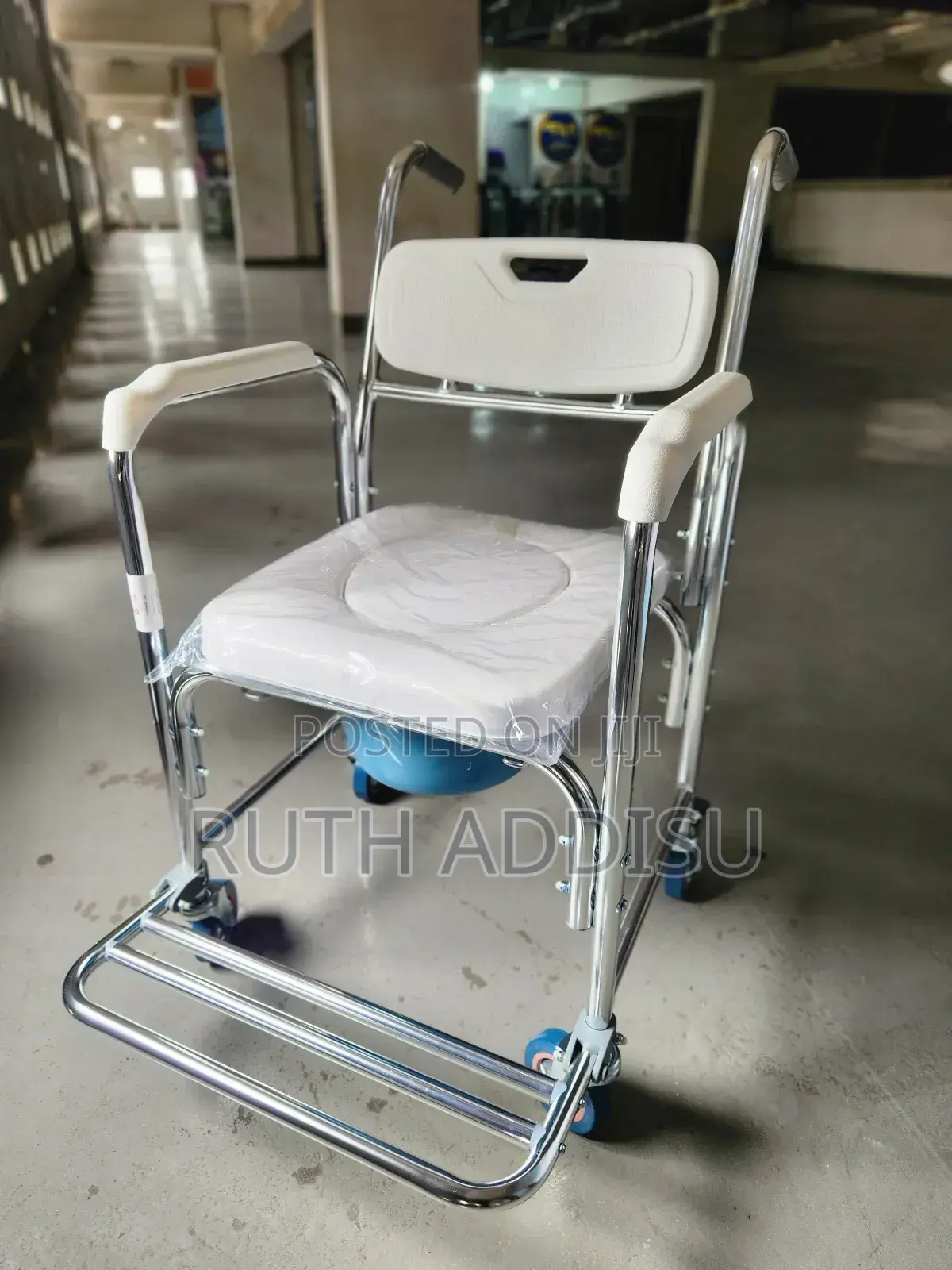Wheelchair鷹派wheelchair禦紋wheelchair爪牙wheelchair疑問wheelchair協助wheelchair