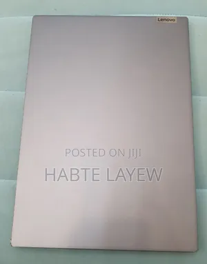 New Lenovo IdeaPad 5 Slim 13th Gen I7 16GB Intel Core I7 SSD 512GB