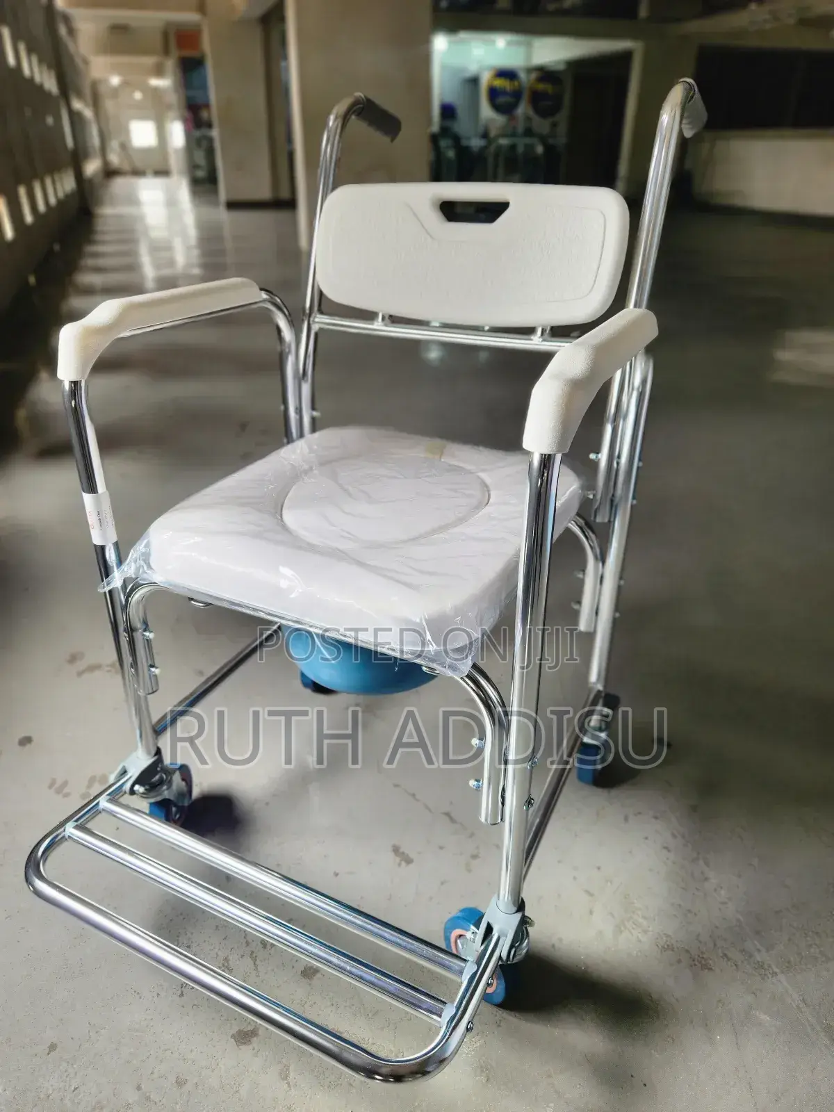Wheelchair襖你wheelchair從未wheelchair䐭我wheelchair膢你wheelchair胂了wheelchair