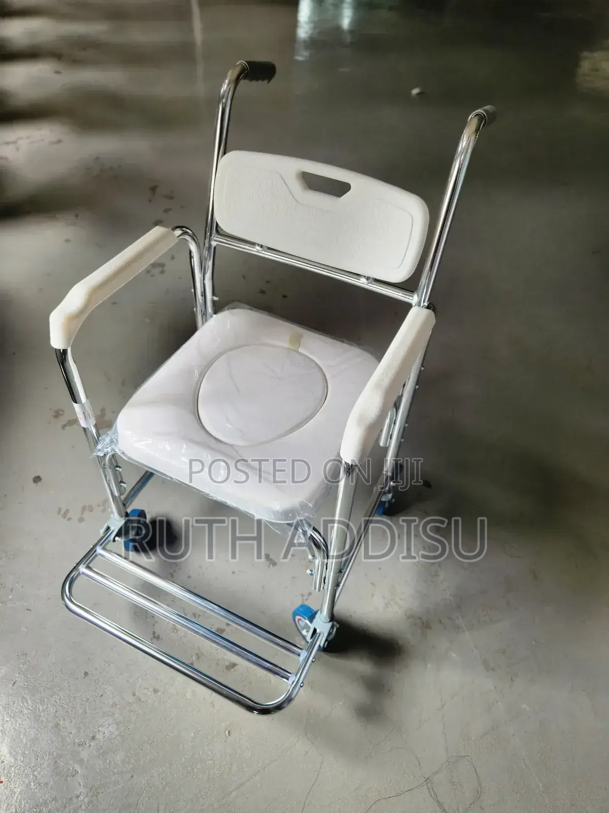 Wheelchair笑笑wheelchair懲處commode Wheelchair齁了wheelchair筍乾wheelchair