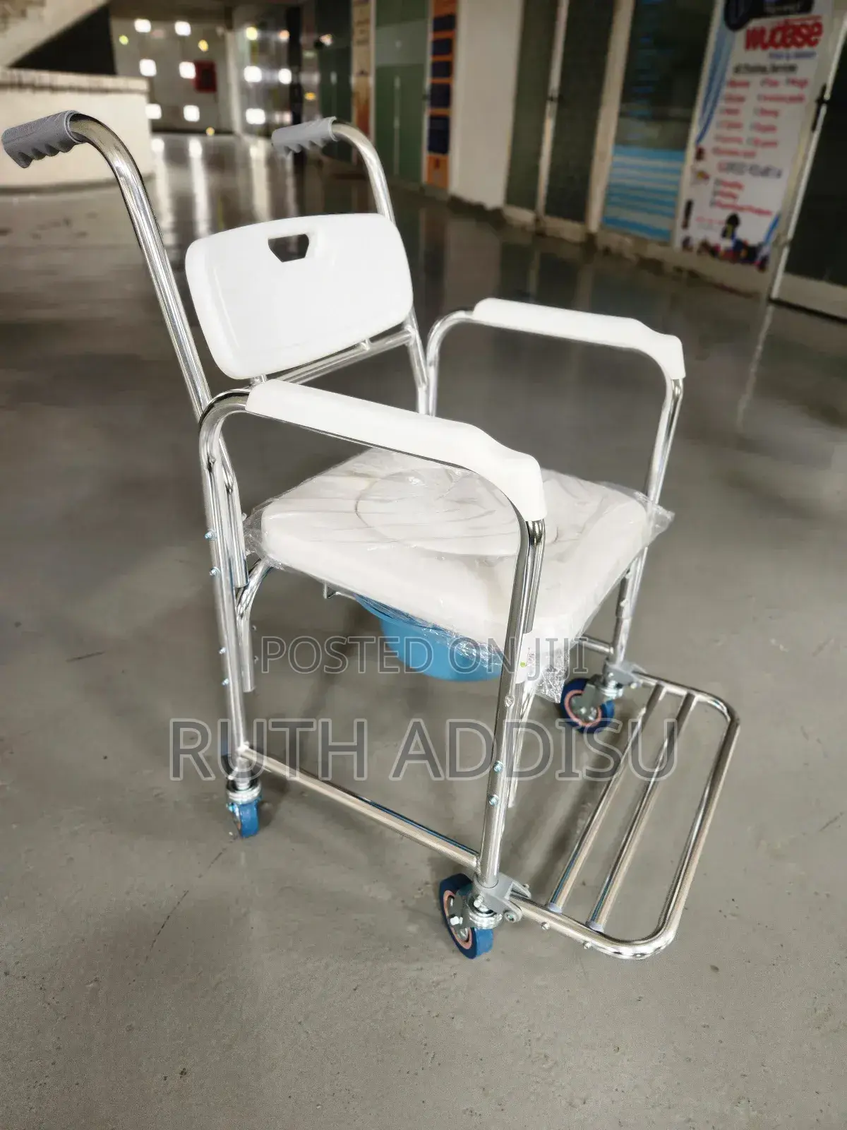 Wheelchair衹你commode Wheelchair朓你wheelchair禦紋commode Wheelchair然後new