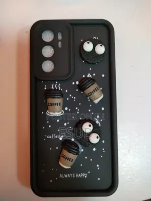 Photo - Silicone Cover for P90