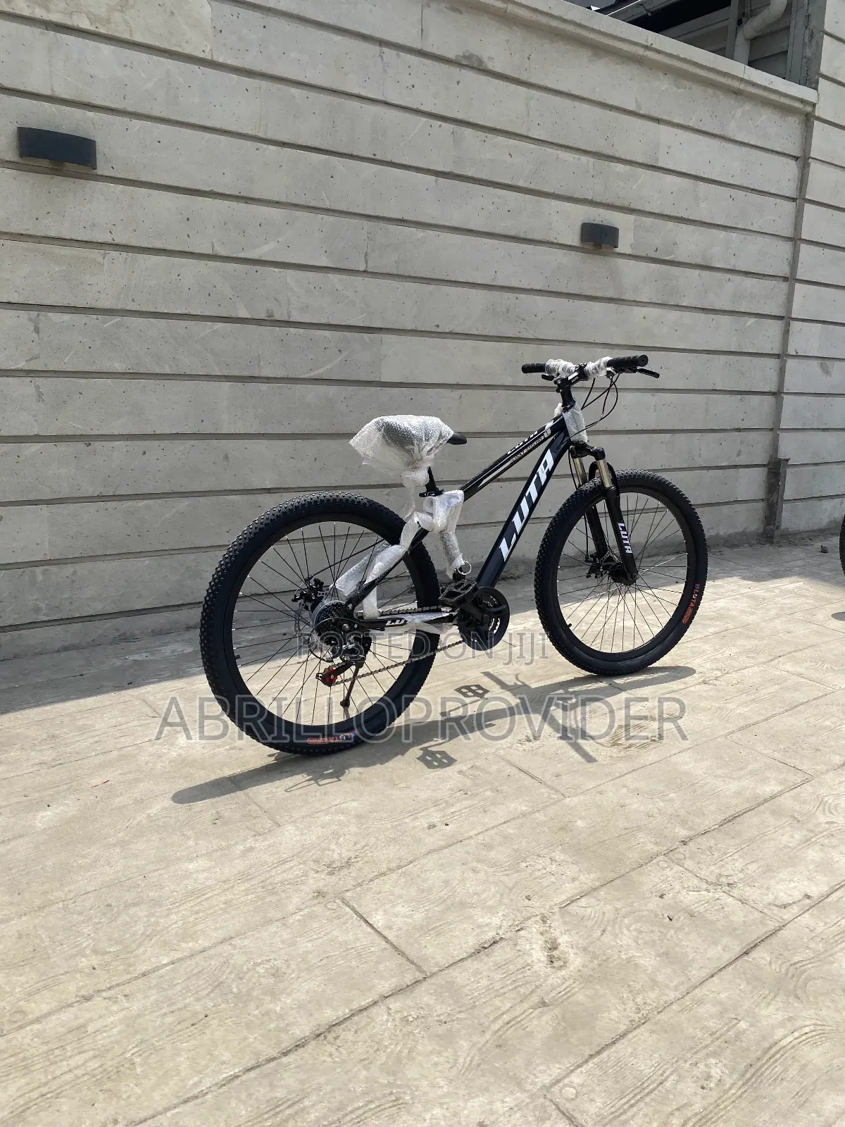 Bicycle廿水bicycle 廿口bicycle 廿水bicycle 山水bicycle 卜口bicycle廿口bicycle廿卜卜bi