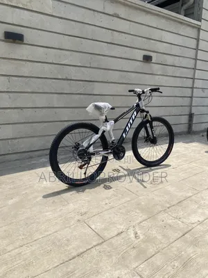 Photo - Bicycle廿水bicycle 廿口bicycle 廿水bicycle 山水bicycle 卜口bicycle廿口bicycle廿卜卜bi