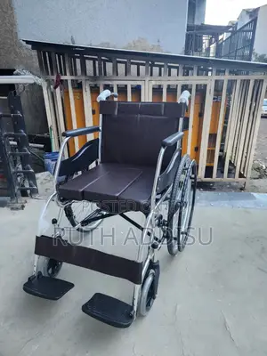 Photo - Wheelchair衫軍wheelchair䐭前wheelchair然則wheelchair妖孽wheelchair三的wheelchair