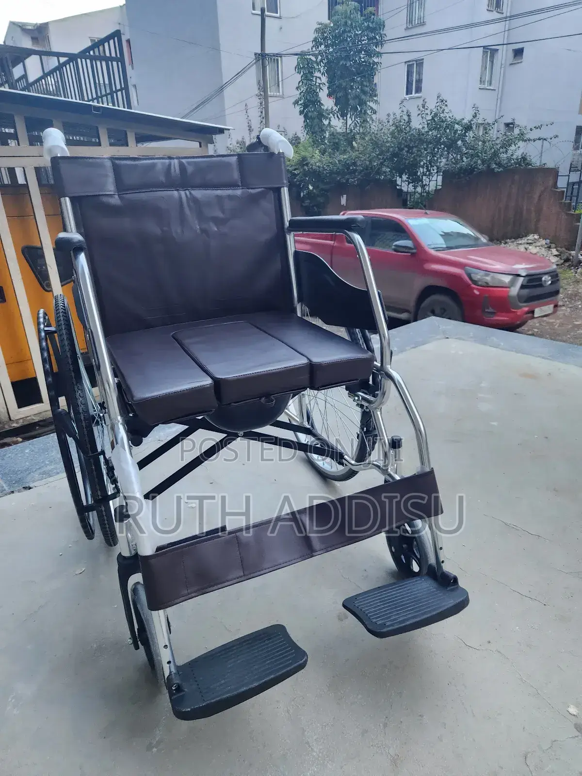 Wheelchair衹你wheelchair喬遷wheelchair質疑wheelchair慺了wheelchair㠭的wheelchair