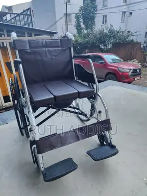 Wheelchair衹你wheelchair喬遷wheelchair質疑wheelchair慺了wheelchair㠭的wheelchair