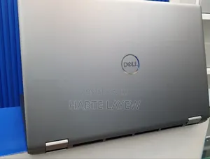 New Laptop Dell Precision 7780 32GB Intel Core I7 SSD 1T