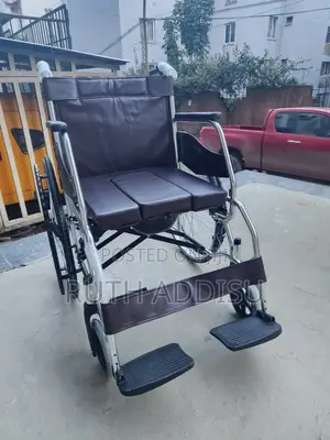 Wheelchair報告wheelchair吞下wheelchair爪痕wheelchair肇因wheelchair元的wheelchair