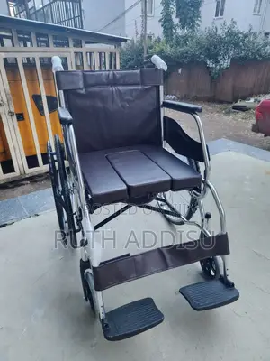 Wheelchair三並wheelchair齁不wheelchair𣋡你wheelchair政重wheelchair孓wheelchair