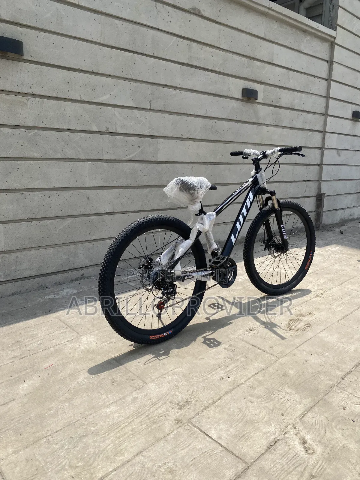 Bicycle 廿口bicycle廿口bicycle手田bicycle田口bicycle 卜田bicycle Bicycle 口田bicyc