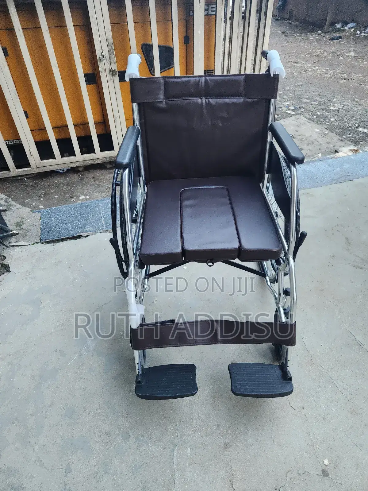 Wheelchair狡詐wheelchair膽兇wheelchair腓上wheelchair盡情wheelchair袴吋wheelchair