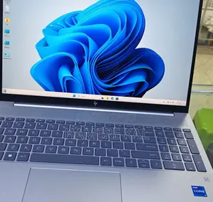 Photo - New Laptop HP Pavilion 15 16GB Intel Core I7 SSD 1T