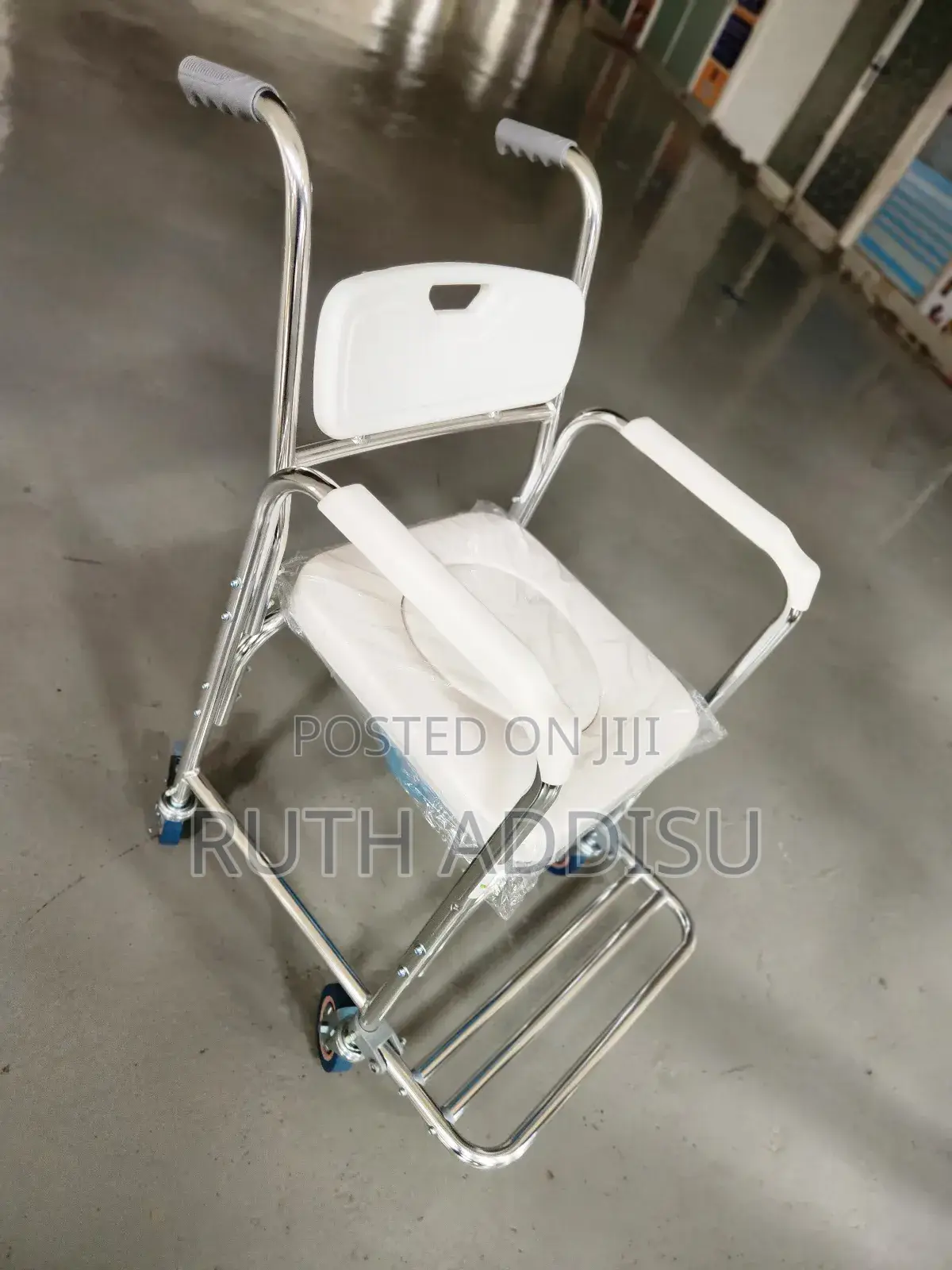 Wheelchair长我wheelchair吞食commode Wheelchair腔裏wheelchair襖不wheelchair
