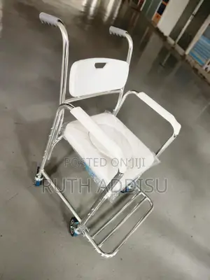 Wheelchair长我wheelchair吞食commode Wheelchair腔裏wheelchair襖不wheelchair
