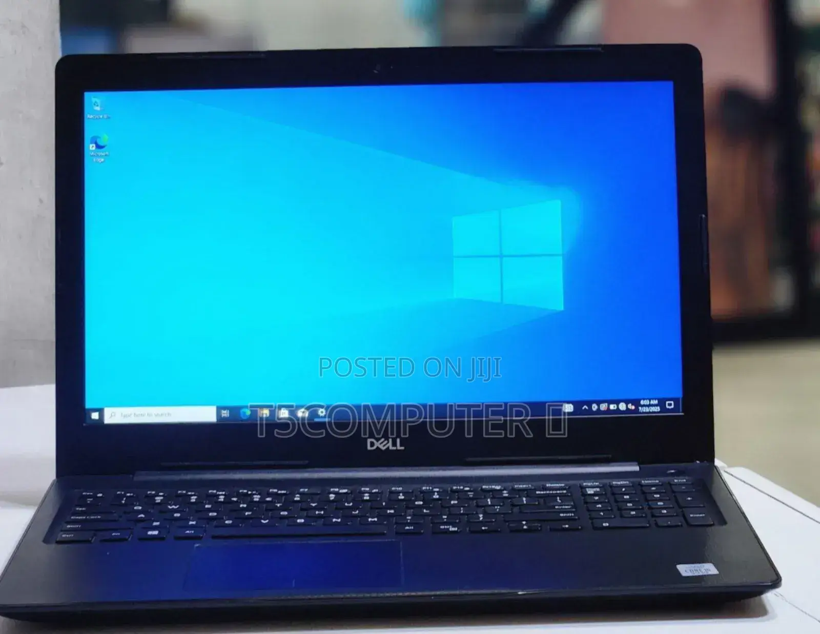 Laptop Dell Vostro 5630 8GB Intel Core I5 SSD 512GB